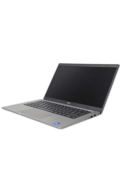 DELL Latitude 5340 i5-1335U 16GB 256SSD 13,3